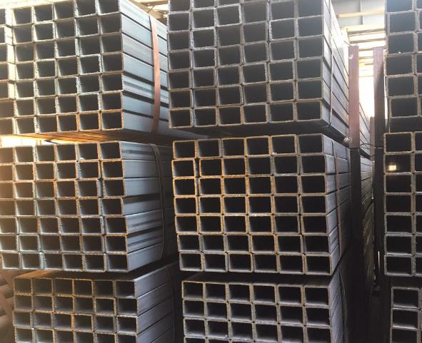 �±��޷췽��